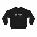 Crewneck Sweatshirt | By  thelionbody?